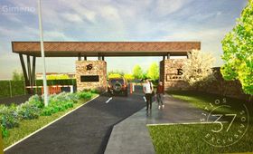Imagen de Portada uno